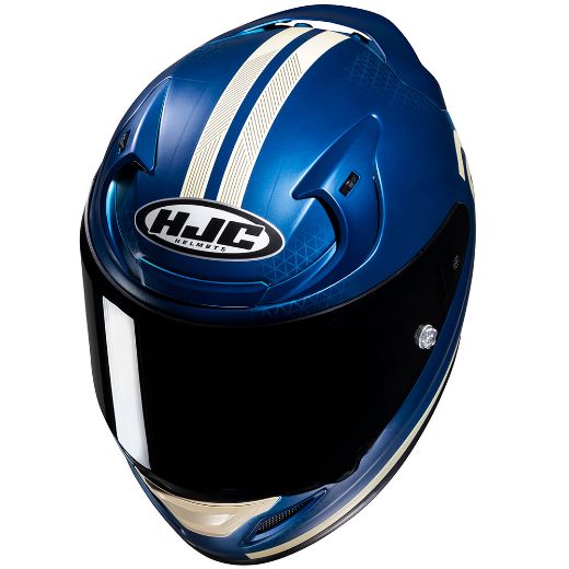 Full-Face Κράνη HJC RPHA 12 Χανιά