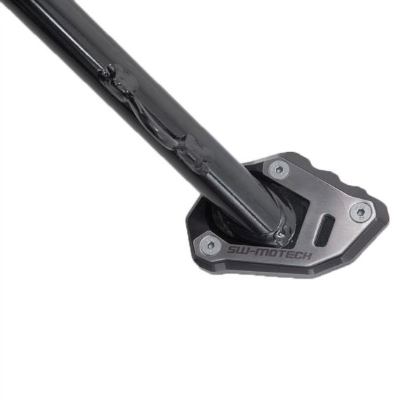 SW-Motech επέκταση πλαινού σταντ KTM 790 Adventure / 890 Adventure R Χανιά