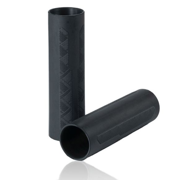 GSMOTION ΚΑΛΥΜΜΑΤΑ ΓΚΡΙΠ BMW R1200GS/Adv/LC/LC Adv