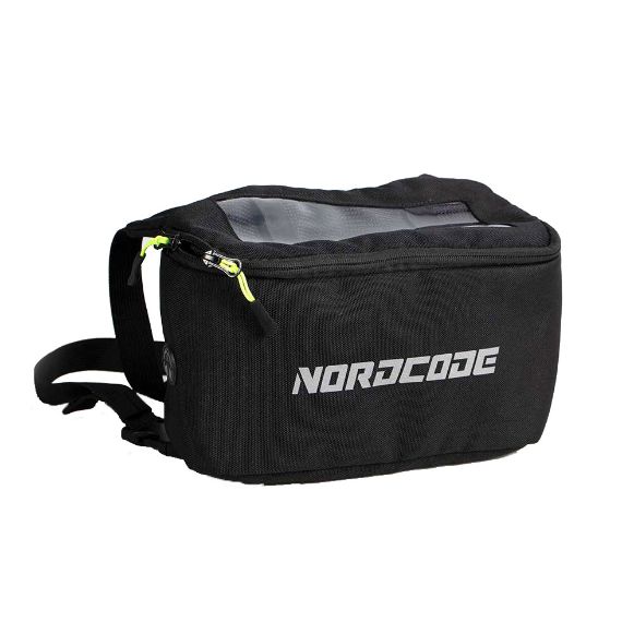 NORDCODE SCOOTER-WAIST BAG