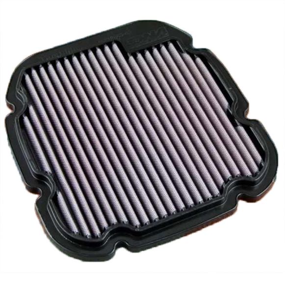 DNA P-S10E03-02 AIR FILTER FOR SUZUKI V-STROM 650 2004-2020