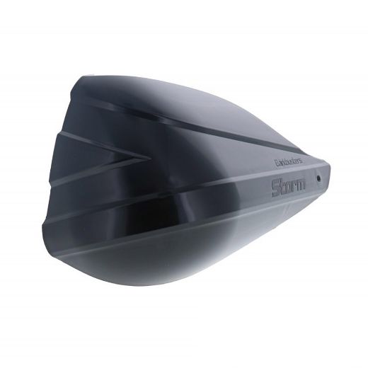 BARKBUSTERS STORM STM PLASTIKES CHOUFTES TIMONIOU