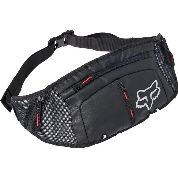 FOX HIP PACK SLIM ΤΣΑΝΤΑΚΙΑ ΜΕΣΗΣ