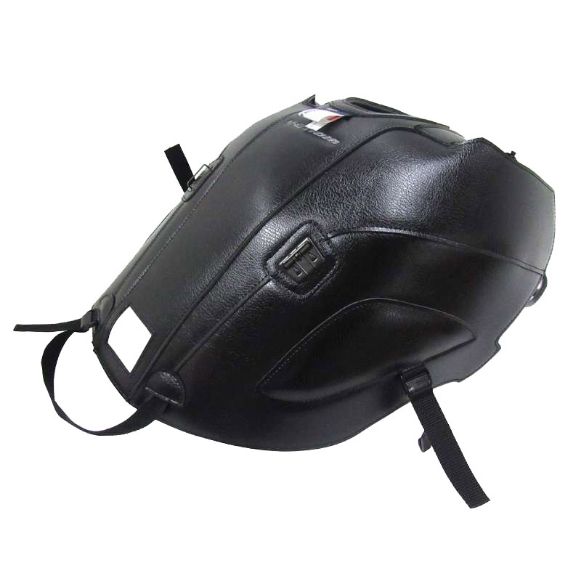 Bagster 1735U δερμάτινο κάλυμμα ρεζερβουάρ Suzuki V-Strom DL650 (2017 - 2022) Χανιά