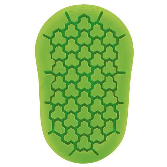 Προστατευτικά γοφών παντελονιού μηχανής HELD 9522 SAS-TEC CE Χανιά