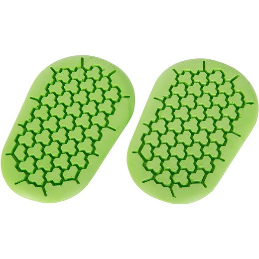 Motorcycle pants hip protectors HELD 9522 SAS-TEC CE chania