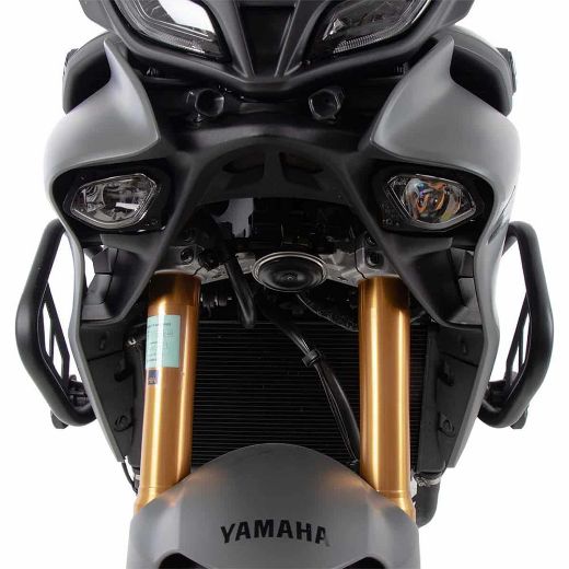 Κάγκελα κινητήρα HEPCO & BECKER YAMAHA TRACER 9 2021