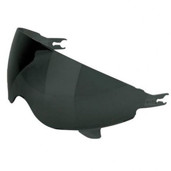 NOLAN VPS-13 ΕΣΩΤΕΡΙΚΗ ΦΙΜΕ ΖΕΛΑΤΙΝΑ N21