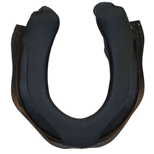 AGV K-5 S ΜΑΞΙΛΑΡΑΚΙΑ ΚΡΑΝΟΥΣ | επισκευή εσωτερικού κράνους