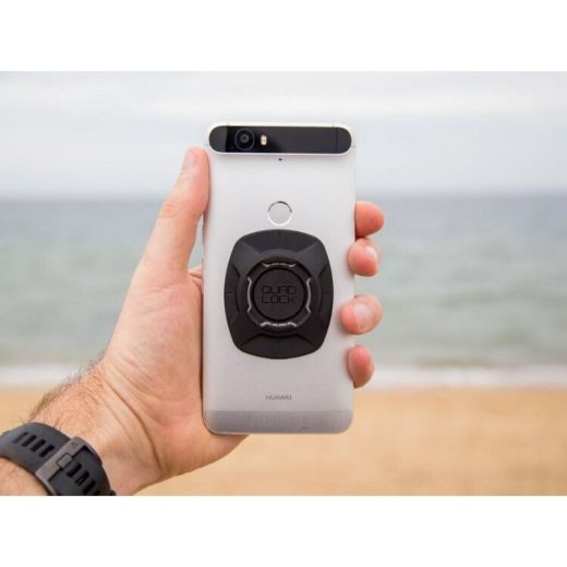 Quad Lock Universal phone sticker adaptor