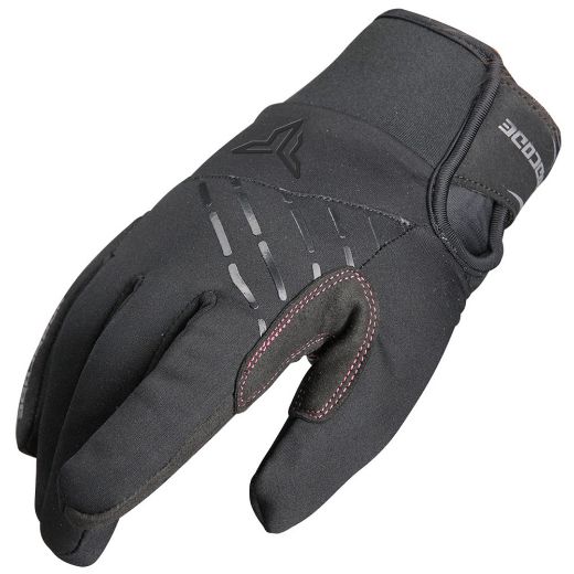 Nordcode Stratos Lady γυναικεία χειμερινά γάντια