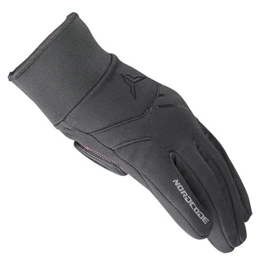 Nordcode Stratos Lady winter gloves