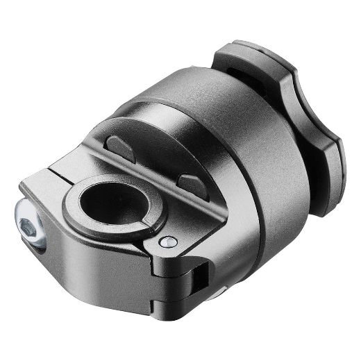 INTERPHONE QUIKLOX Βάση για καθρέπτη