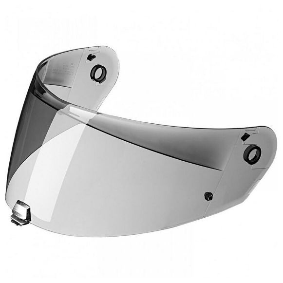 HJC HJ29 LIGHT SMOKE VISOR FOR RPHA 90S