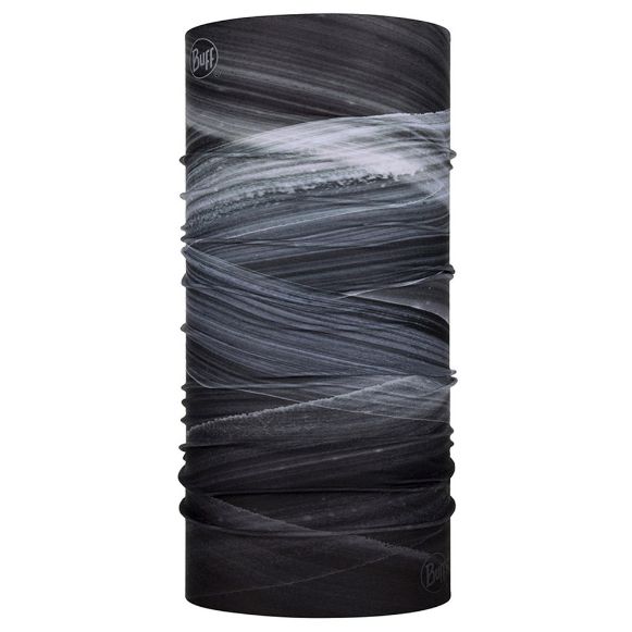 BUFF ORIGINAL ECOSTRECH SPEED GRAPHITE