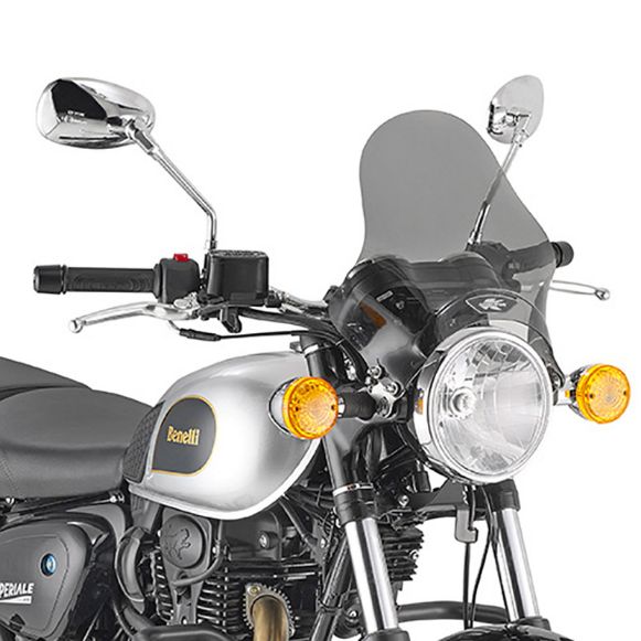 KAPPA KA201 FUME UNIVERSAL 29.5 X 32.5 (H x L)