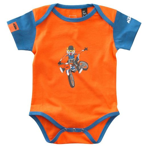 ktm παιδικά φορμάκια KTM