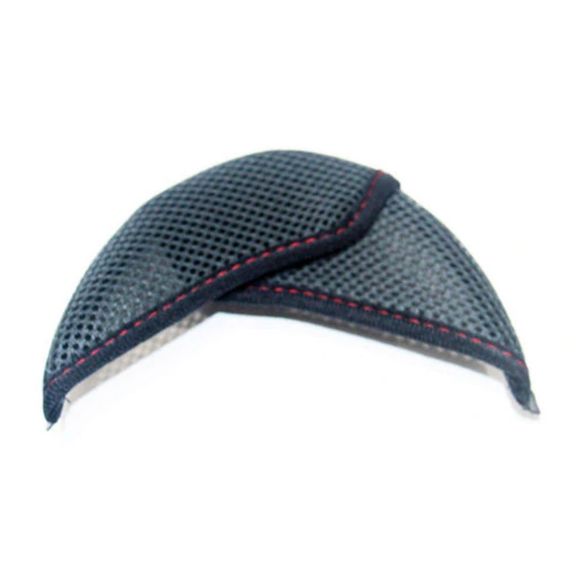 NOLAN WIND PROTECTOR CHINGUARD FOR N60-6/Ν87P Χανιά | επισκευή εσωτερικού κράνους