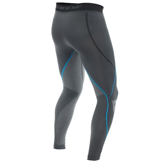 DAINESE DRY PANTS ISOTHERMIKA KOLAN PANTELONIA MIXANIS