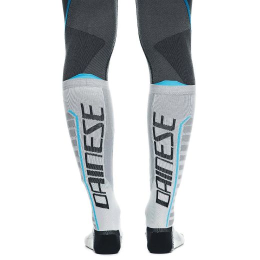 DAINESE DRY LONG SOCKS Chania