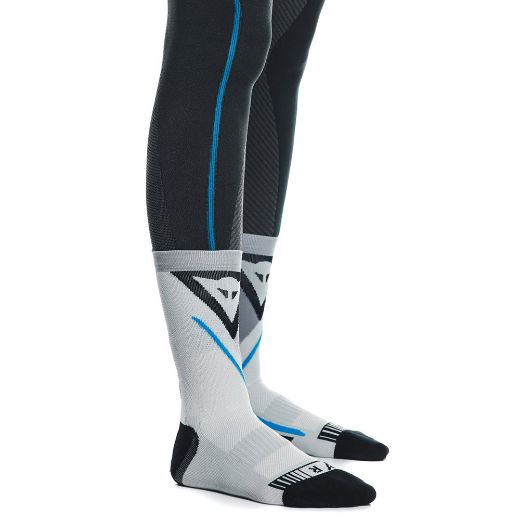 DAINESE DRY MID ΙΣΟΘΕΡΜΙΚΕΣ ΚΑΛΤΣΕΣ ΜΗΧΑΝΗΣ