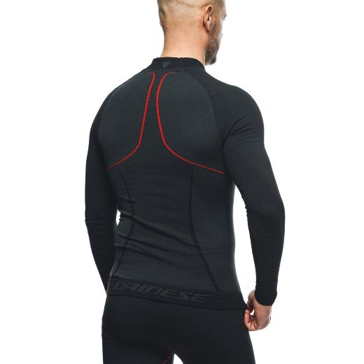 Μακρυμάνικα ισοθερμικά DAINESE THERMO