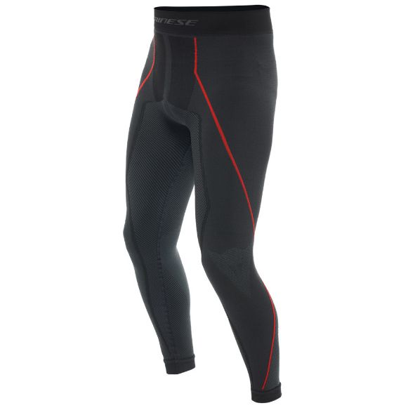 DAINESE THERMO ΙΣΟΤΗΕΡΜΙΚΑ ΠΑΝΤΕΛΟΝΙΑ ΜΗΧΑΝΗΣ Χανιά