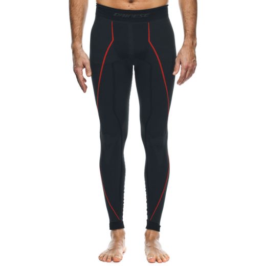 Ισοθερμικό Παντελόνι Μηχανης Κολάν DAINESE THERMO PANTS