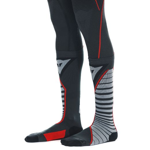 Ισοθερμικές Κάλτσες Μηχανής DAINESE THERMO LONG SOCKS