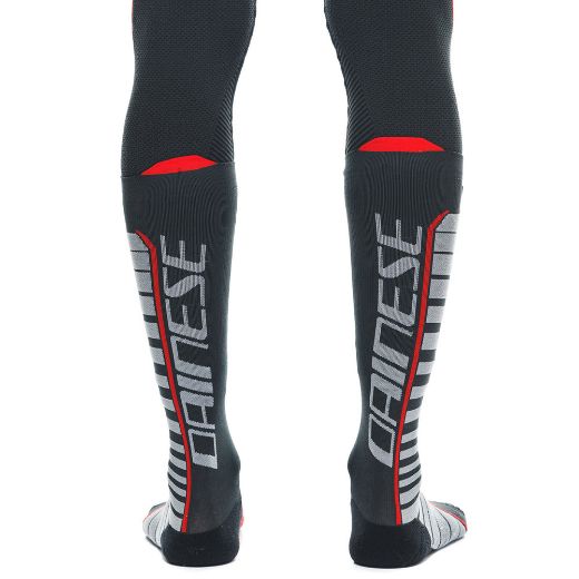 Motorcycle thermal socks DAINESE THERMO LONG SOCKS Chania