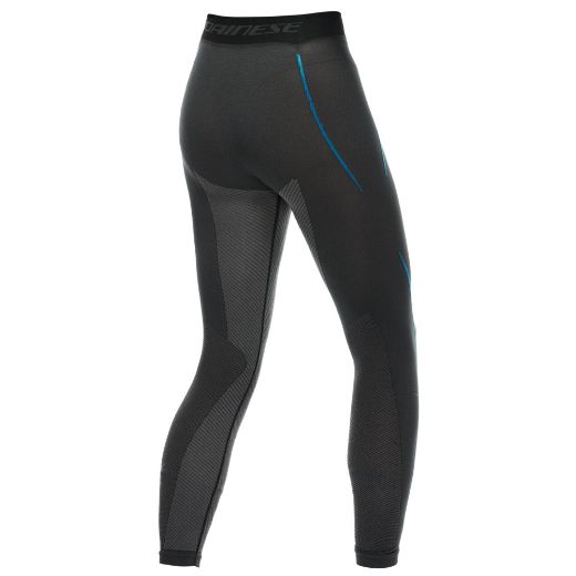DAINESE DRY PANTS LADY GYNAIKEIA ISOTHERMIKA KOLAN PANTELONIA MIXANIS