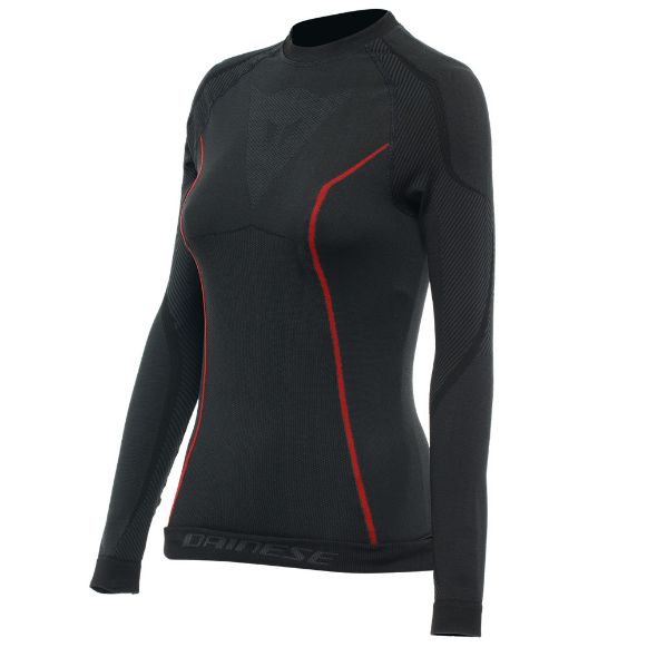DAINESE THERMO LS ΓΥΝΑΙΚΕΙΕΣ ΙΣΟΘΕΡΜΙΚΕΣ ΜΠΛΟΥΖΕΣ Χανιά