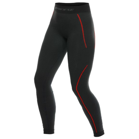 DAINESE THERMO LADY ΙΣΟΘΕΡΜΙΚΑ ΚΟΛΑΝ ΠΑΝΤΕΛΟΝΙΑ Χανιά