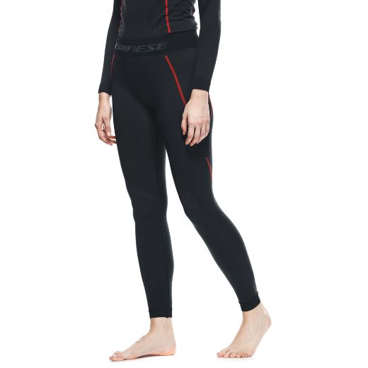 DAINESE THERMO PANTS LADY GYNAIKIA ISOTHERMIKA PANTELONIA MIXANIS