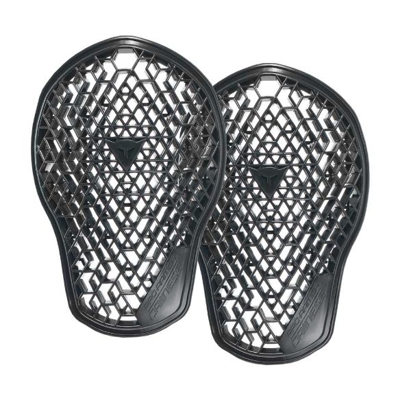 DAINESE PRO-ARMOR 2 HIPS TYPE B