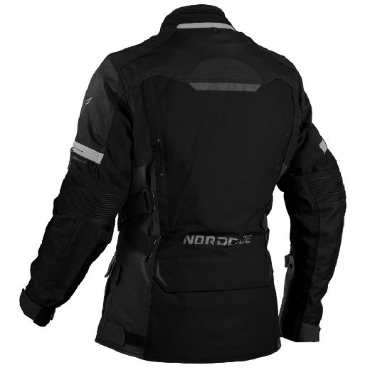 gynaikeio mpoyfan nordcode senegal lady jacket mixanhs 4-epoxon mayro chania prosfora