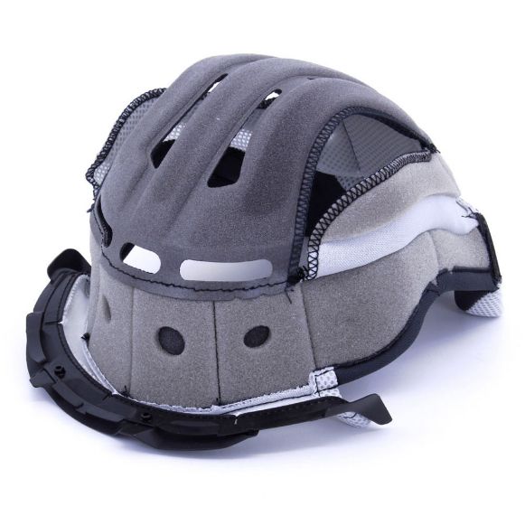 SHOEI VFX-WR TYPE-M INNER LINER Χανιά | επισκευή εσωτερικού κράνους