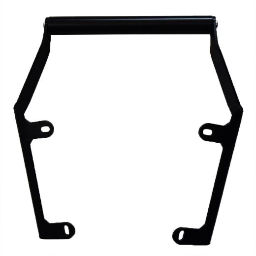 MOTO DISCOVERY 613096 GPS KINHTOY MPARAKI YAMAHA TRACER 900_GT 2018-2020