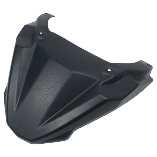 MD Μπροστινό φτερό ρύγχος YAMAHA TRACER 900 Χανιά