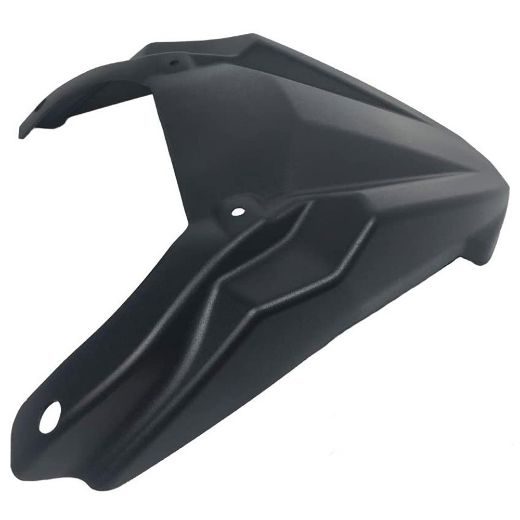 MD FENDER FRONT BEAK YAMAHA TRACER 900 / GT 2015-2020 Chania