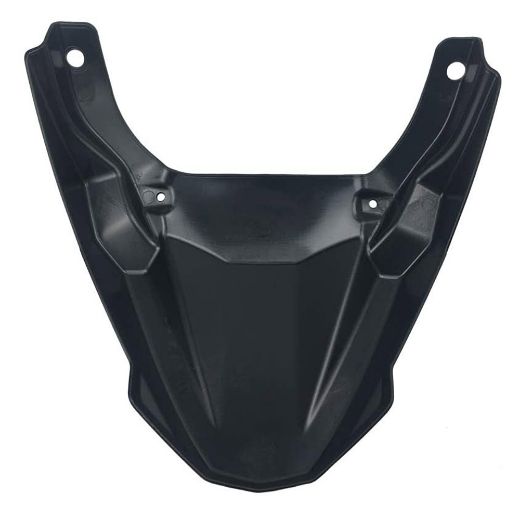 MD FENDER FRONT BEAK YSUZUKI V-STROM DL650 2004-2007 Chania