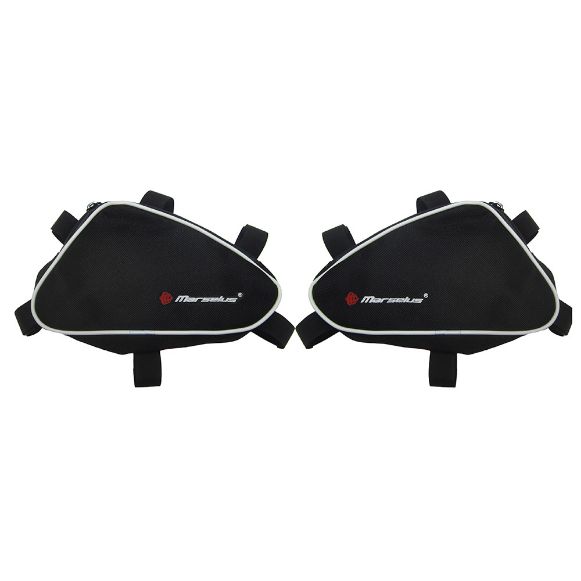 MARSELUS ΤΣΑΝΤΑΚΙΑ ΓΙΑ ΚΑΓΚΕΛΑ UNIVERSAL