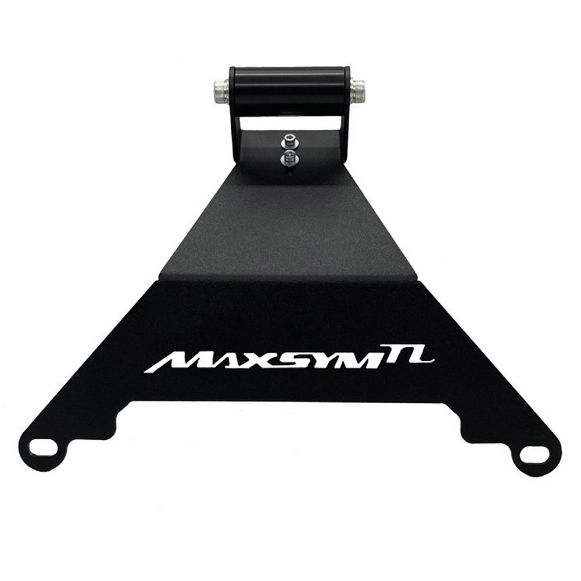 Mπαράκι GPS Κινητού MD SYM MAXSYM TL500/TL508 2020-2022 Χανιά