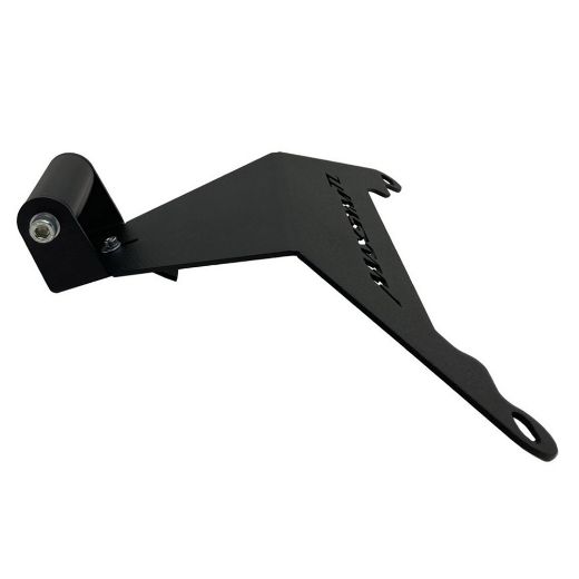 MD ΜΠΑΡΑΚΙΑ GPS ΚΙΝΗΤΟΥ SYM MAXSYM TL500 / TL508 2020-2022