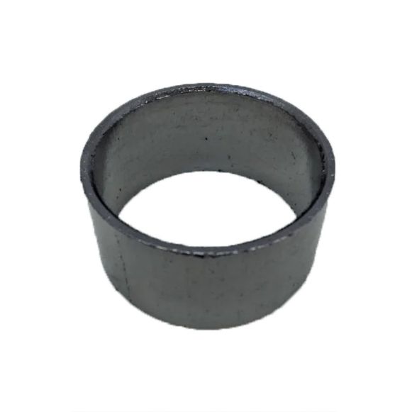 Δαχτυλίδι εξάτμισης KTM 58405005001 45X50X25 γραφίτης
