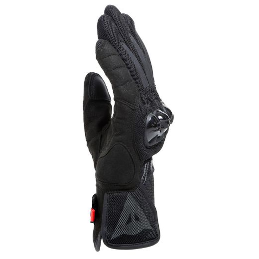 καλοκαιρινά γάντια μηχανής DAINESE Κύπρος