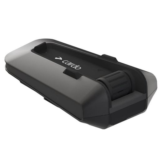 CARDO PACKTALK EDGE ΕΝΔΟΕΠΙΚΟΙΝΩΝΙΑ ΚΡΑΝΟΥΣ ΜΟΝΗ ενδοεπικοινωνια μηχανης