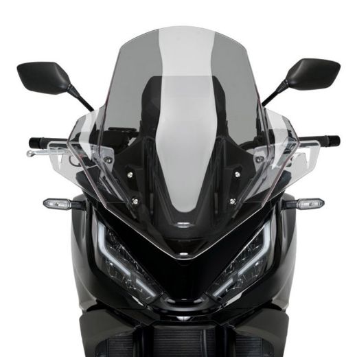 puig zelatina honda nt 1100 touring 21219h fime