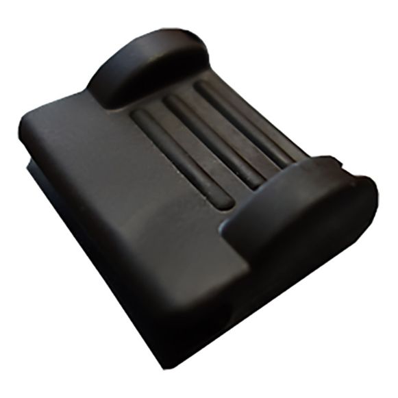 SHOEI MICRO RATCHET 2 ΛΑΣΤΙΧΟ ΜΙΚΡΟΜΕΤΡΙΚΗΣ ΠΟΡΠΗΣ GT-AIR II & NEOTEC II Χανιά | επισκευή εσωτερικού κράνους