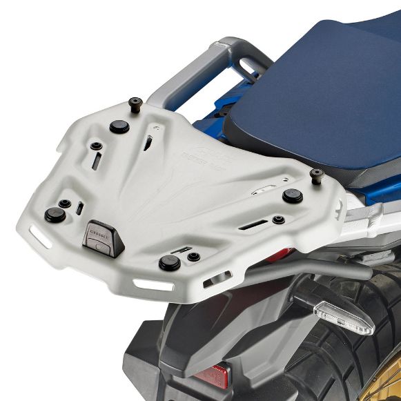 GIVI SR1178 ΒΑΣΗ ΜΠΑΓΚΑΖΙΕΡΑΣ HONDA AFRICA TWIN CRF1100L 2020-